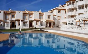 Casa Da Praia